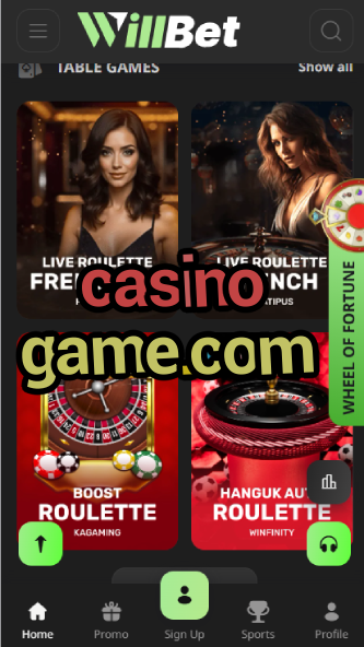 Casino Game.com - Classic Online Casino-casinoorder.vip