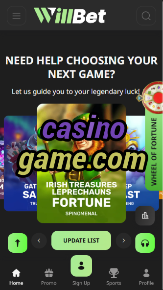 Casino Game.com - Classic Online Casino-casinoorder.vip