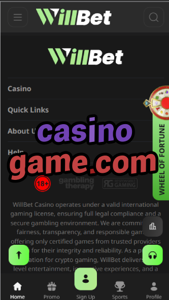 Casino Game.com - Classic Online Casino-casinoorder.vip