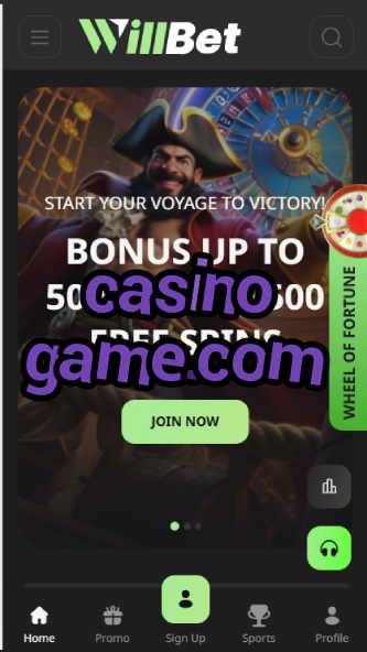 Casino Game.com - Classic Online Casino-casinoorder.vip